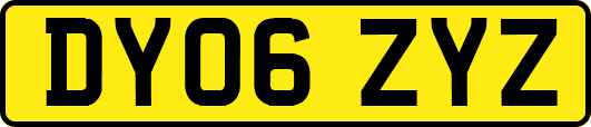 DY06ZYZ