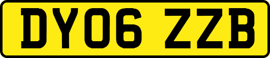 DY06ZZB