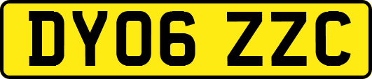 DY06ZZC