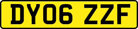 DY06ZZF