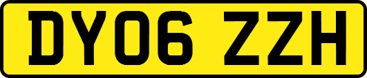 DY06ZZH