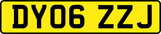 DY06ZZJ