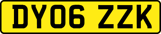 DY06ZZK