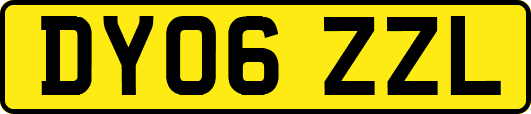 DY06ZZL