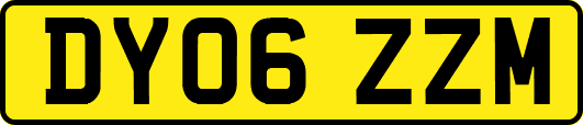 DY06ZZM