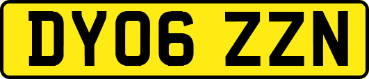 DY06ZZN