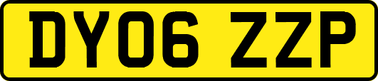 DY06ZZP