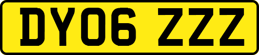 DY06ZZZ