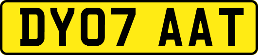 DY07AAT
