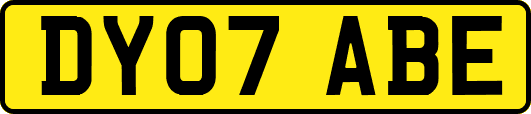 DY07ABE