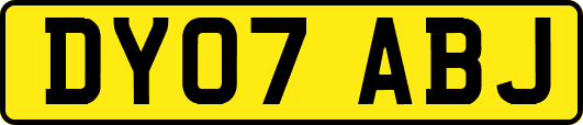 DY07ABJ