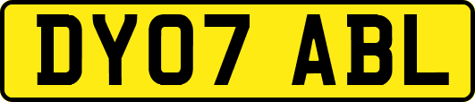 DY07ABL