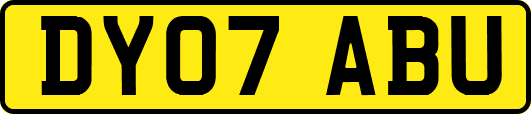 DY07ABU