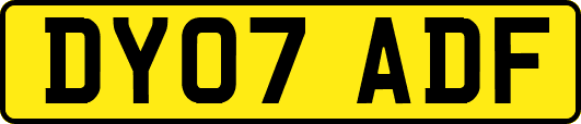 DY07ADF