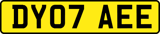 DY07AEE
