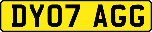 DY07AGG