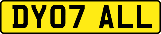 DY07ALL