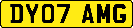 DY07AMG