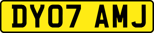 DY07AMJ