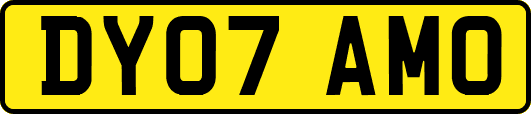 DY07AMO