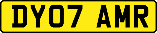 DY07AMR