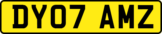 DY07AMZ
