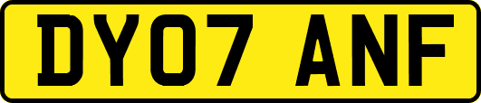 DY07ANF