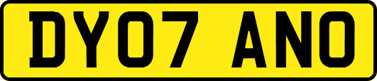 DY07ANO