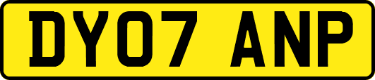 DY07ANP