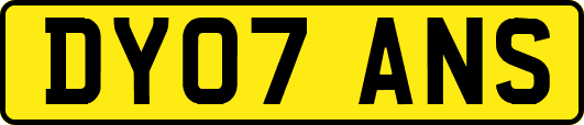 DY07ANS