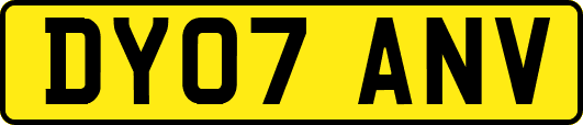 DY07ANV