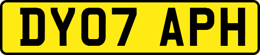DY07APH