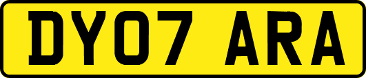 DY07ARA