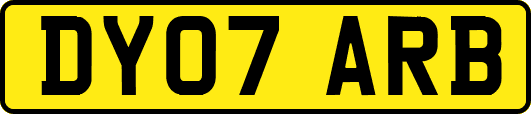 DY07ARB