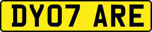 DY07ARE