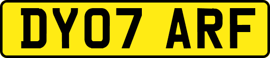 DY07ARF