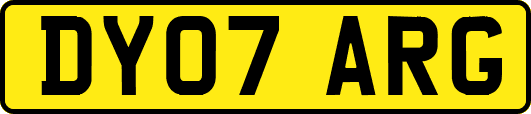 DY07ARG