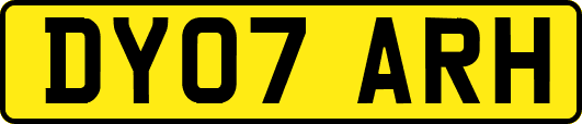 DY07ARH