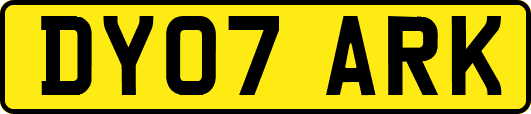 DY07ARK