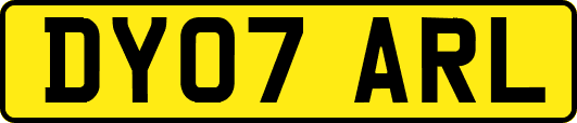 DY07ARL