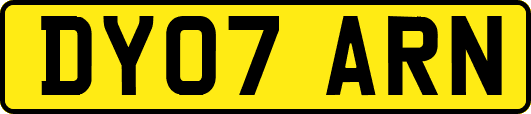 DY07ARN