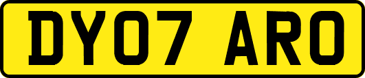 DY07ARO