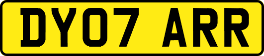 DY07ARR
