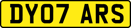 DY07ARS
