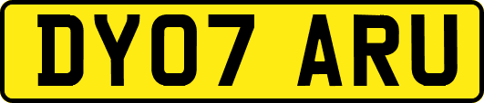 DY07ARU