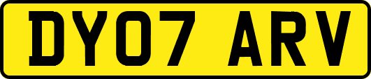 DY07ARV