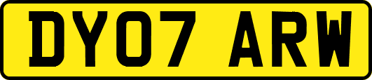DY07ARW