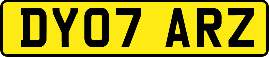 DY07ARZ