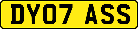 DY07ASS