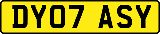 DY07ASY